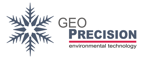 GEOprecision GmbH